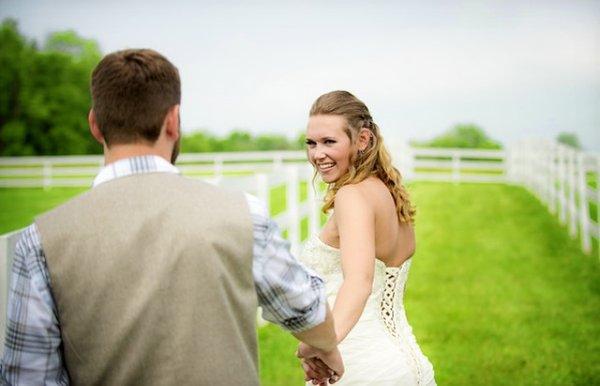 A Reno On Location Hair & Makeup