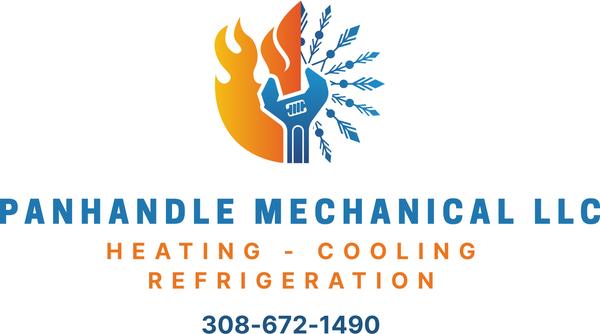 Panhandle Mechanical