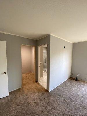 Cuellar Property Solutions