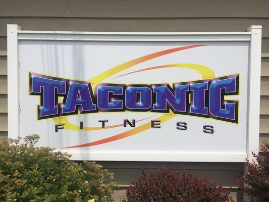 Hudson Valley Swim - Hopewell Junction