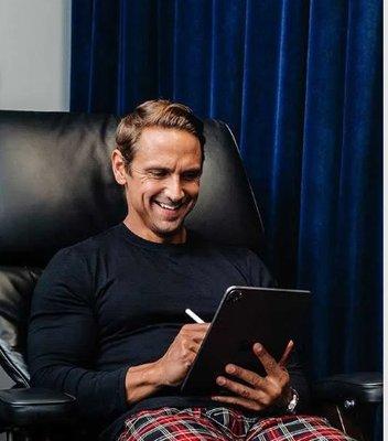 OCD Treatment & Therapy Center