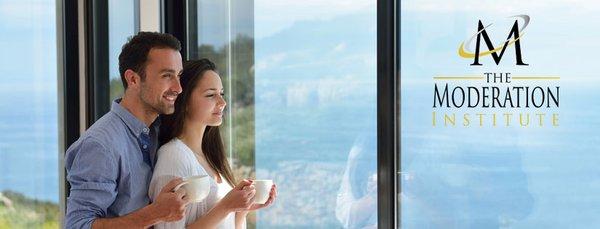 The Moderation Institute