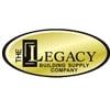 We offer custom cabinets and installation services to our customers in Northwest Florida.
