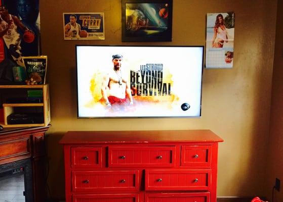 PROSOURCE AV & INTEGRATION