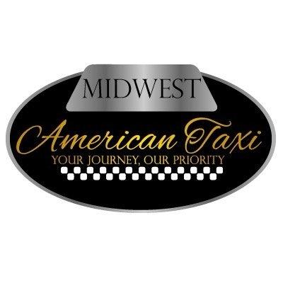 Midwest American Taxi