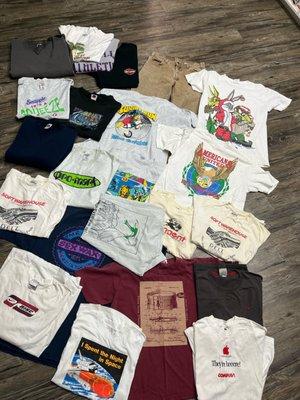 The Wardrobe Pawling