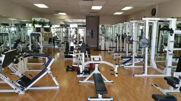 Star Sports & Acupuncture Clinic