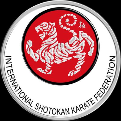 Budo Shotokan Karate