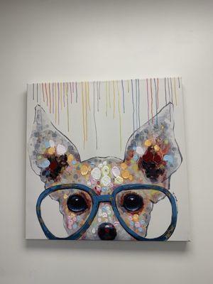 North Augusta Eye Care