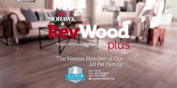 Mohawk Floors Wholesale!