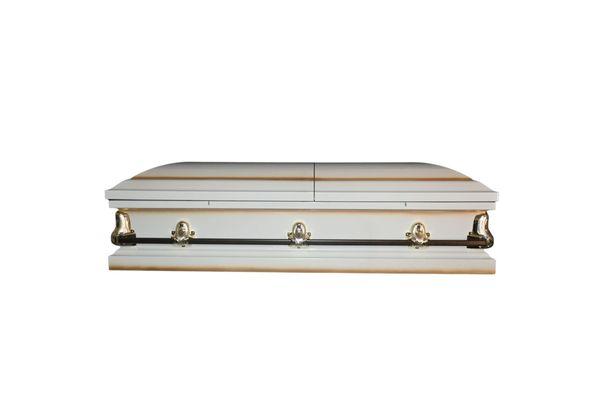 AVOS Caskets For Less
