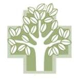 Tree Lawn Medic Logo (Omaha)