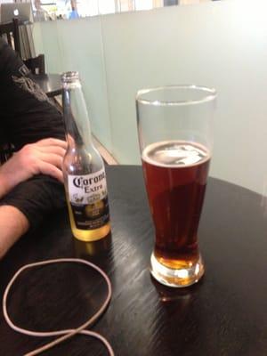 New York Sports Bar D - Sorrentine