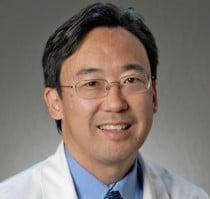 Eric G Endo, MD