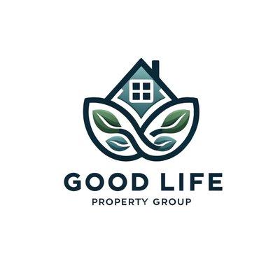 Good Life Property Group