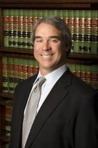 Aitkens & Aitkens PC