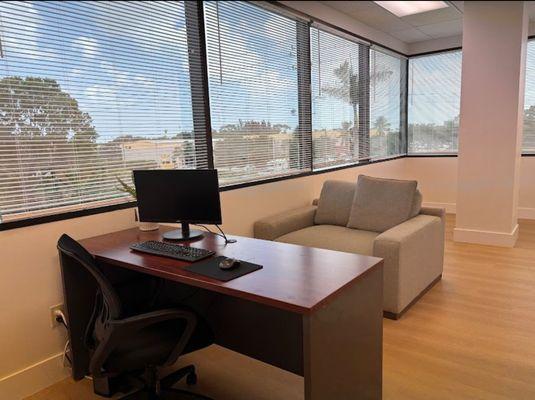 The Palms Psychiatry & Mental Health