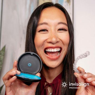 Boutique Family Dentistry