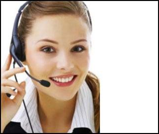 A1A Taxicab Services 1800)430-1184