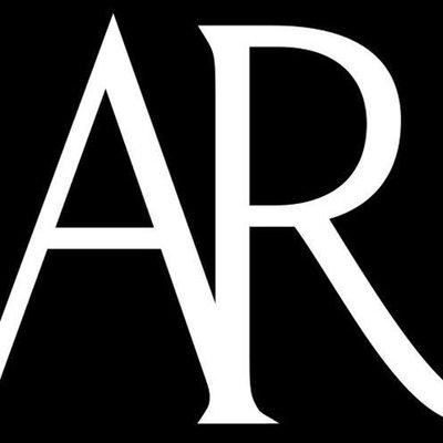 Adams & Reese LLP