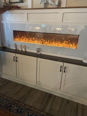 Ignis Products