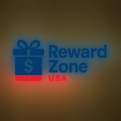 Reward Zone