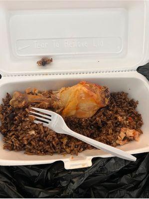 Orlando Latin Market