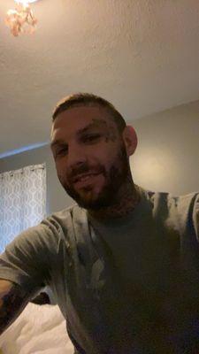 Ragged Ink Studio’s