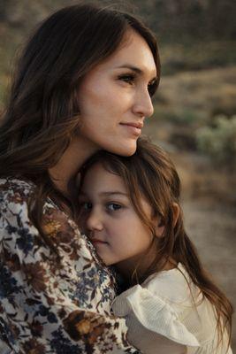 Azula Raun Photography