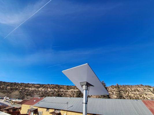 Southwest ConnectTech