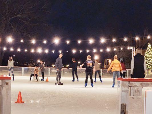 Williamsburg United Methodist Church
