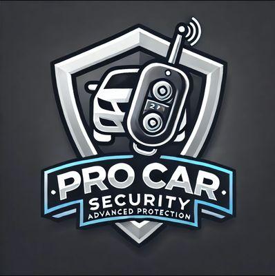Pro Car Security