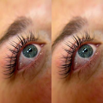 Blink Beauty by Chey