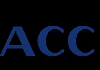 Apollo Carpet & Upholstery Cleaning