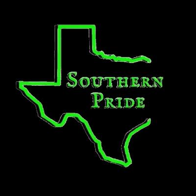 Southern Pride Construction
