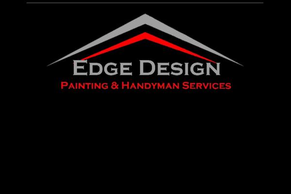 Edge Design Painting & Handyman Services