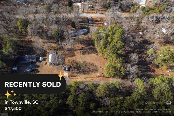 Dan Hamilton & Co at Keller Williams Greenville Upstate