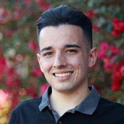 Sean Layman - Elevate Palm Springs Real Estate