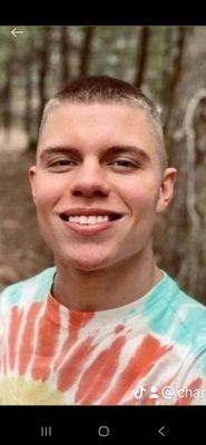 Alkut's Family Hair Center