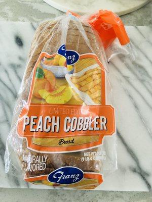 Franz Bakery Outlet Store