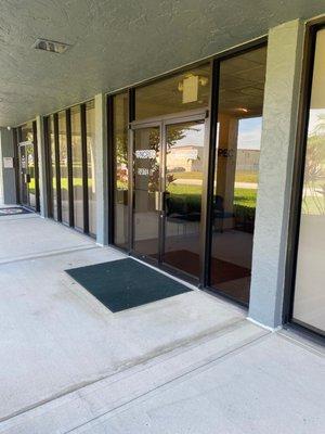 Consumer Consulting Group