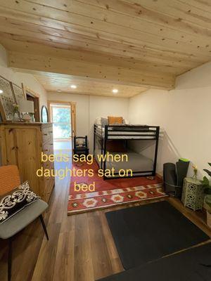 SkyRun Vacation Rentals - Keystone