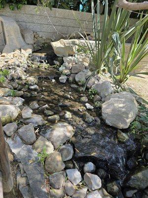 St Lorenzo Ruiz Catholic Church