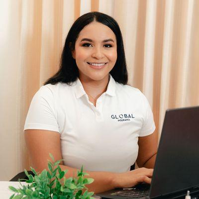 Global Insurance Services