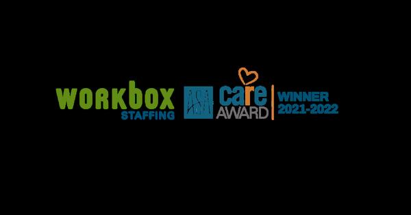 Workbox Staffing