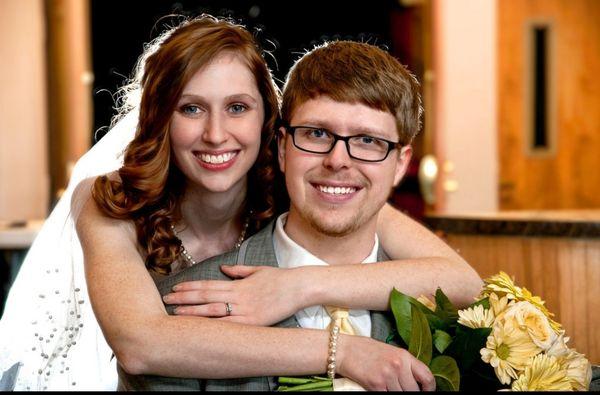 MJ Imaging and Design