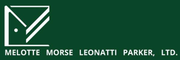 Melotte Morse Leonatti Parker Ltd