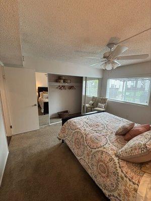 Brookstone Apartment Homes