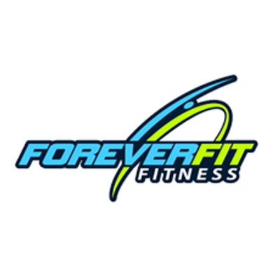 Forever Fit