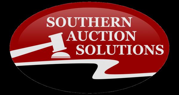 Southern Auction Solutions